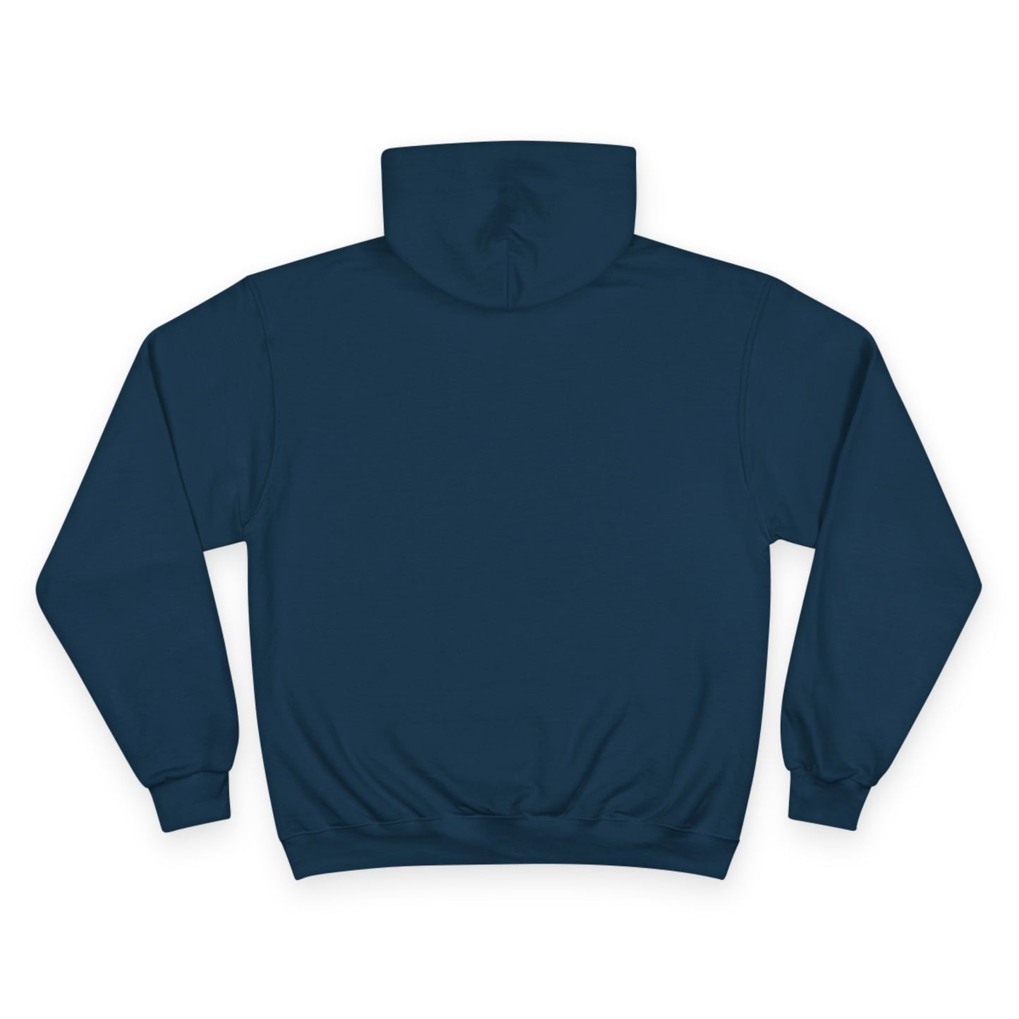 Los Doyers Unisex Champion Hoodie - Men & Women
