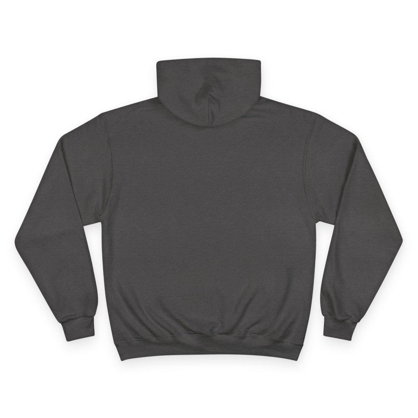 Los Doyers Unisex Champion Hoodie - Men & Women