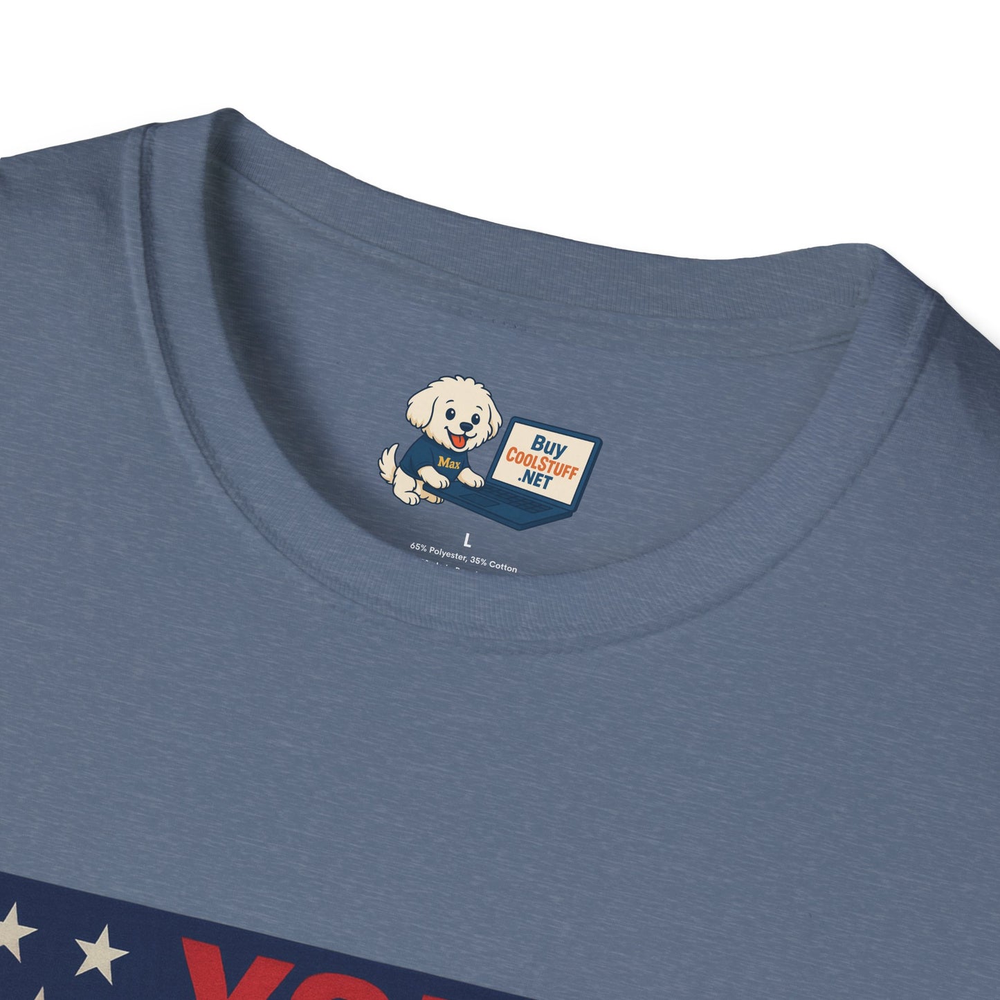 "You Messed Around And Found Out" Social Commentary T-Shirt - Unisex