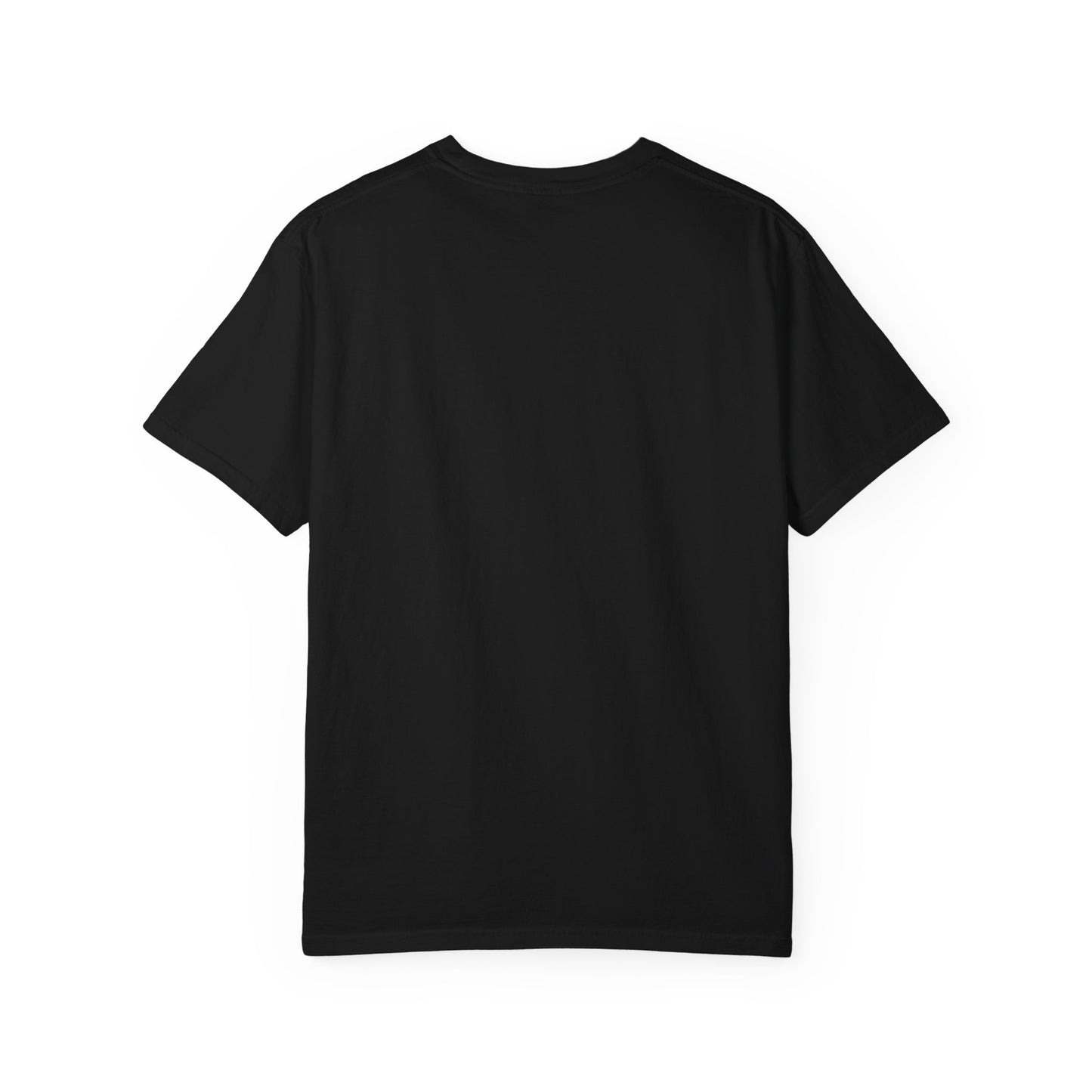"Teach With A1 – U.S. Secretary Approved" Tee