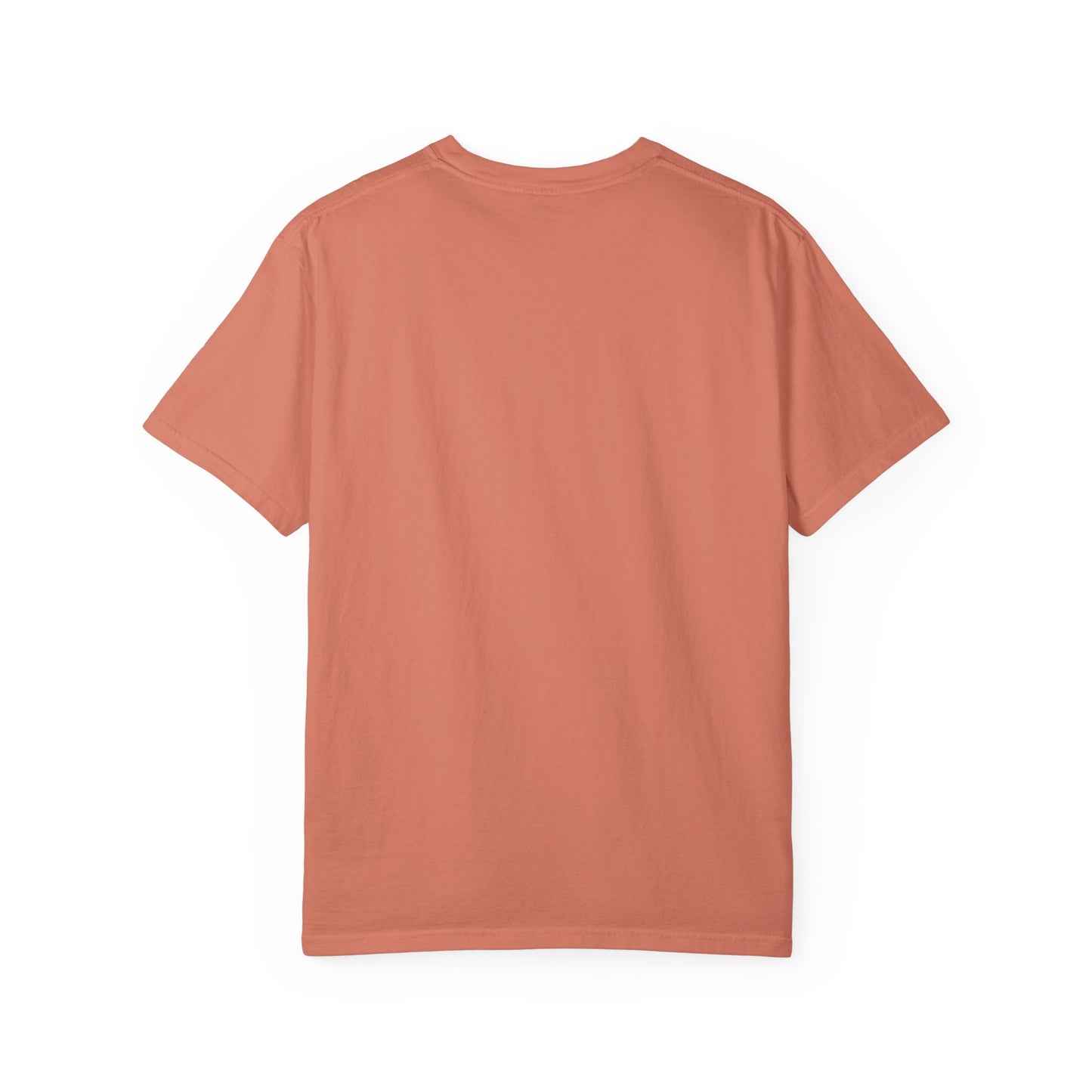 "Teach With A1 – U.S. Secretary Approved" Tee