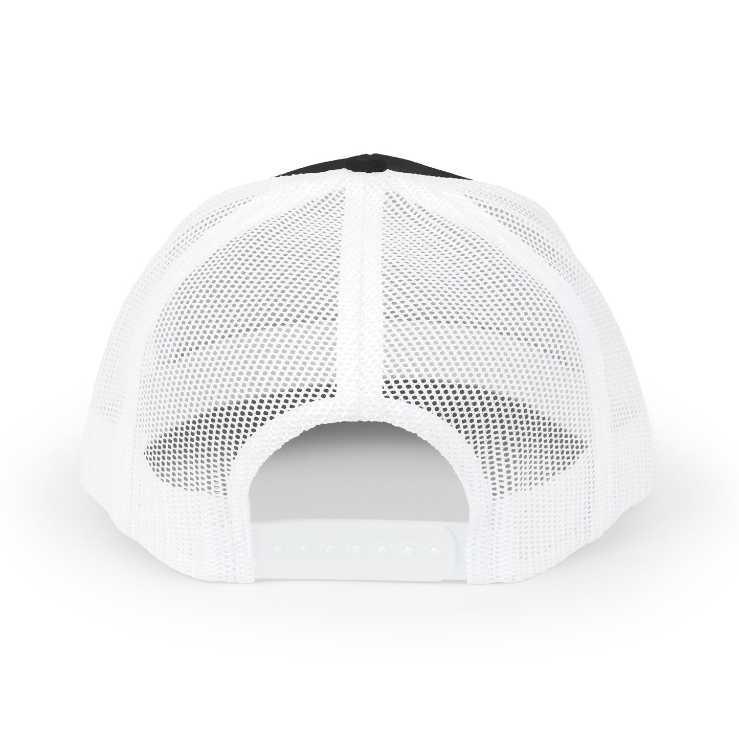 Los Doyers Snapback Trucker Cap - Perfect for Game Days and Casual Outings