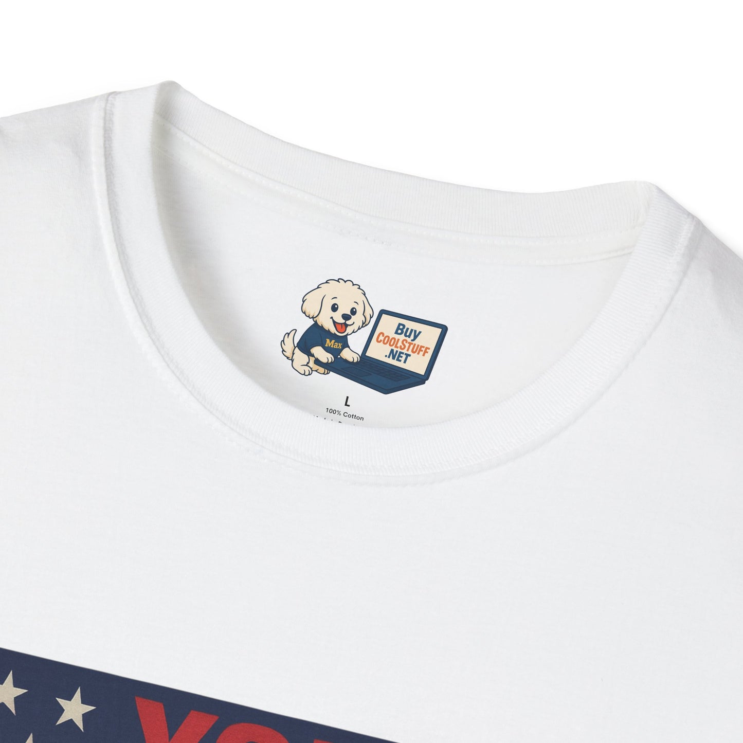 "You Messed Around And Found Out" Social Commentary T-Shirt - Unisex