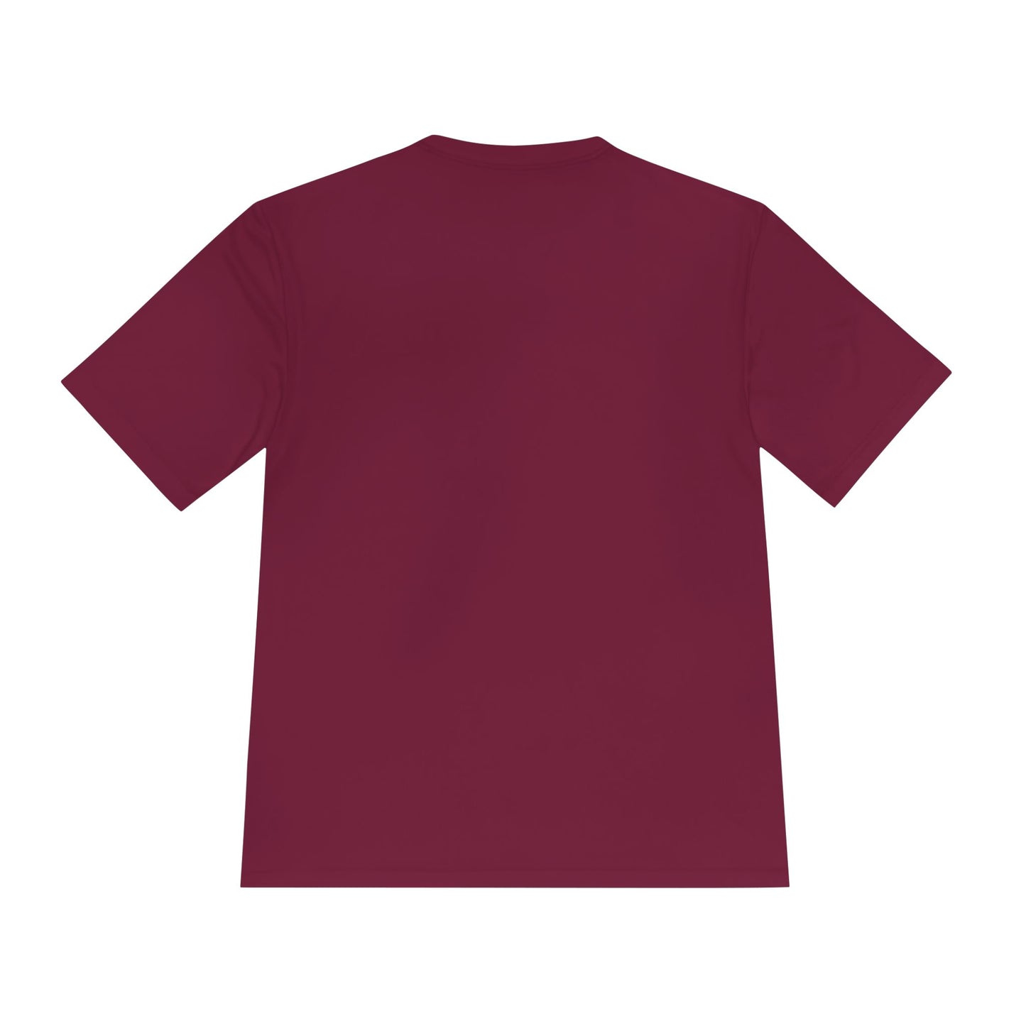 Vin Scully & Fernando Valenzuela - Unisex Moisture Wicking Tee