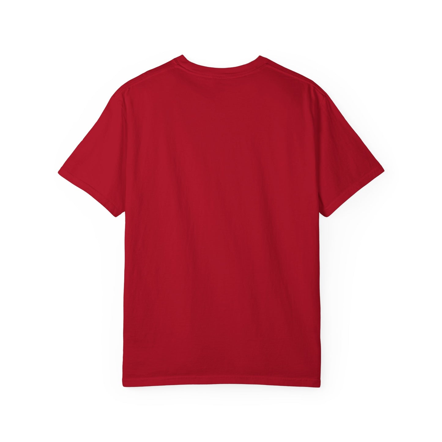 "Teach With A1 – U.S. Secretary Approved" Tee