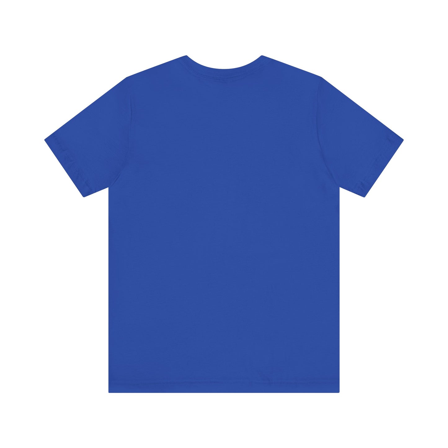 "Legends Never Die" Los Angeles Dodgers Tribute Tee - Unisex Jersey Short Sleeve