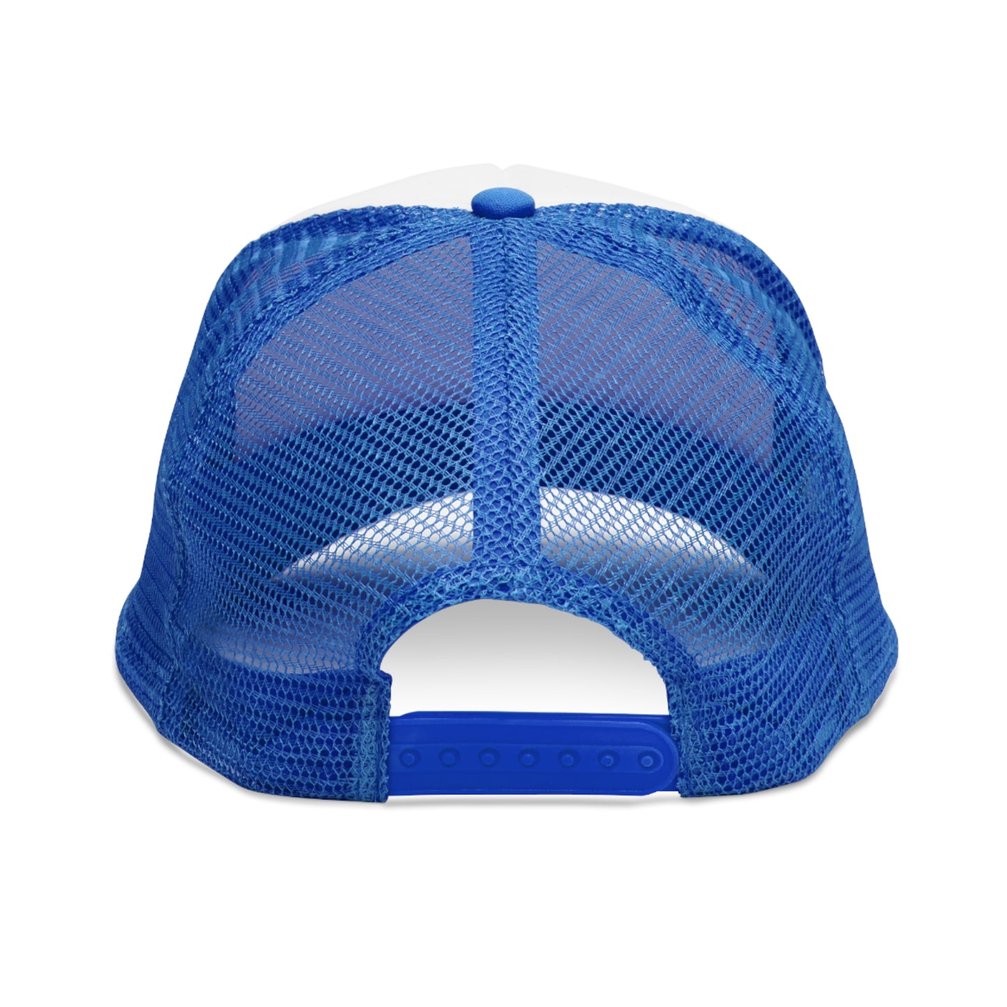 Arizona Dodgers Mesh Cap - Stylish Trucker Hat for Sports Fans