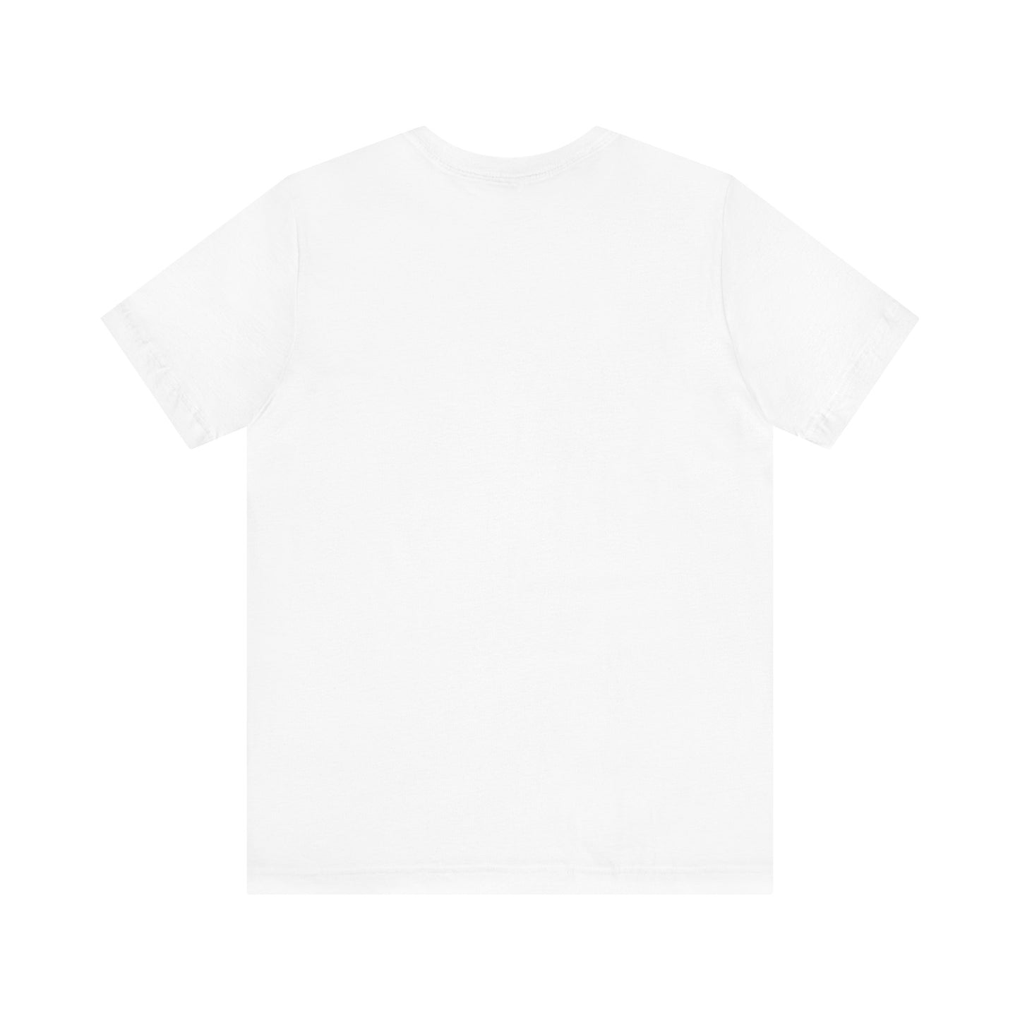 Dodgers "Jordan 1" -Unisex Tee - Original Design