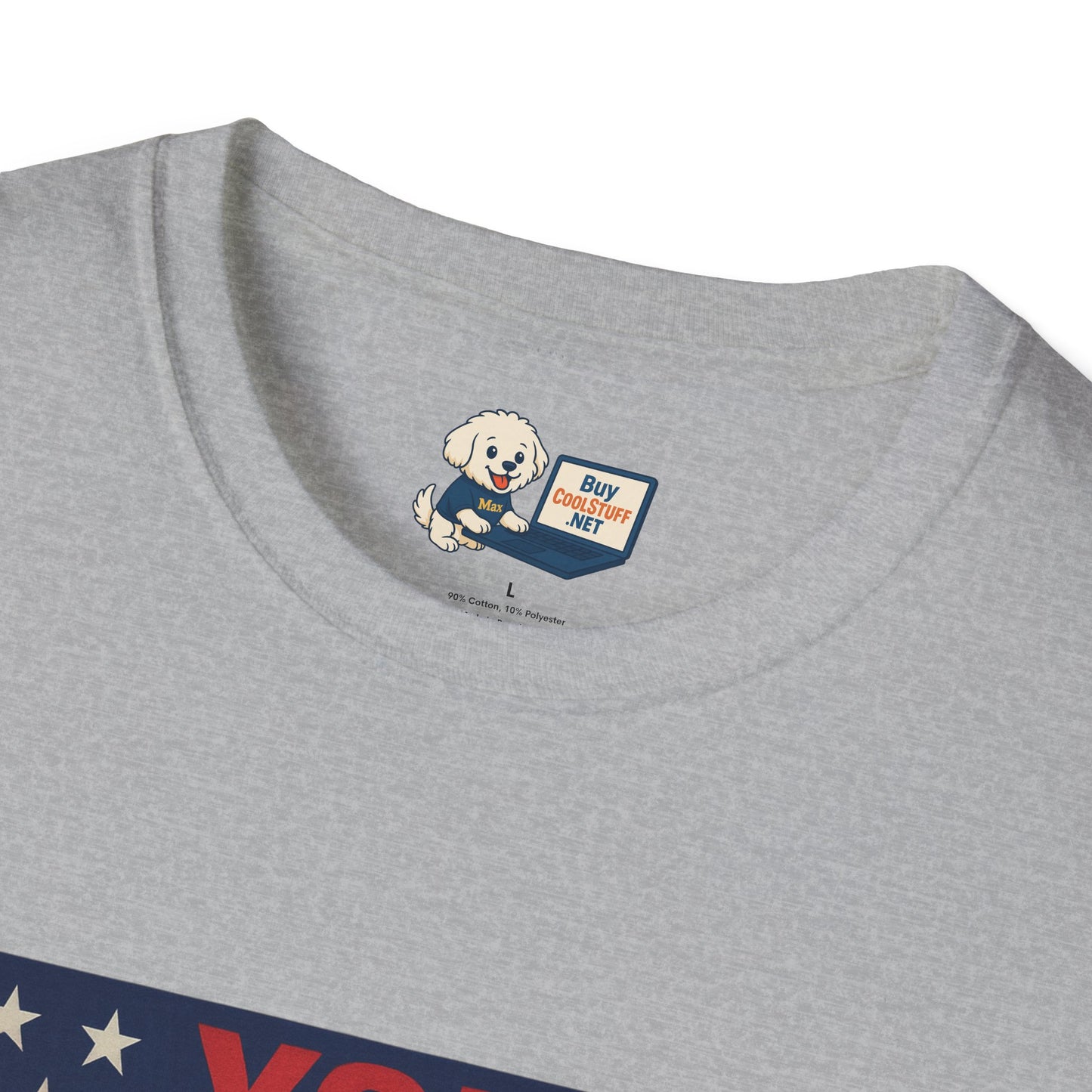 "You Messed Around And Found Out" Social Commentary T-Shirt - Unisex