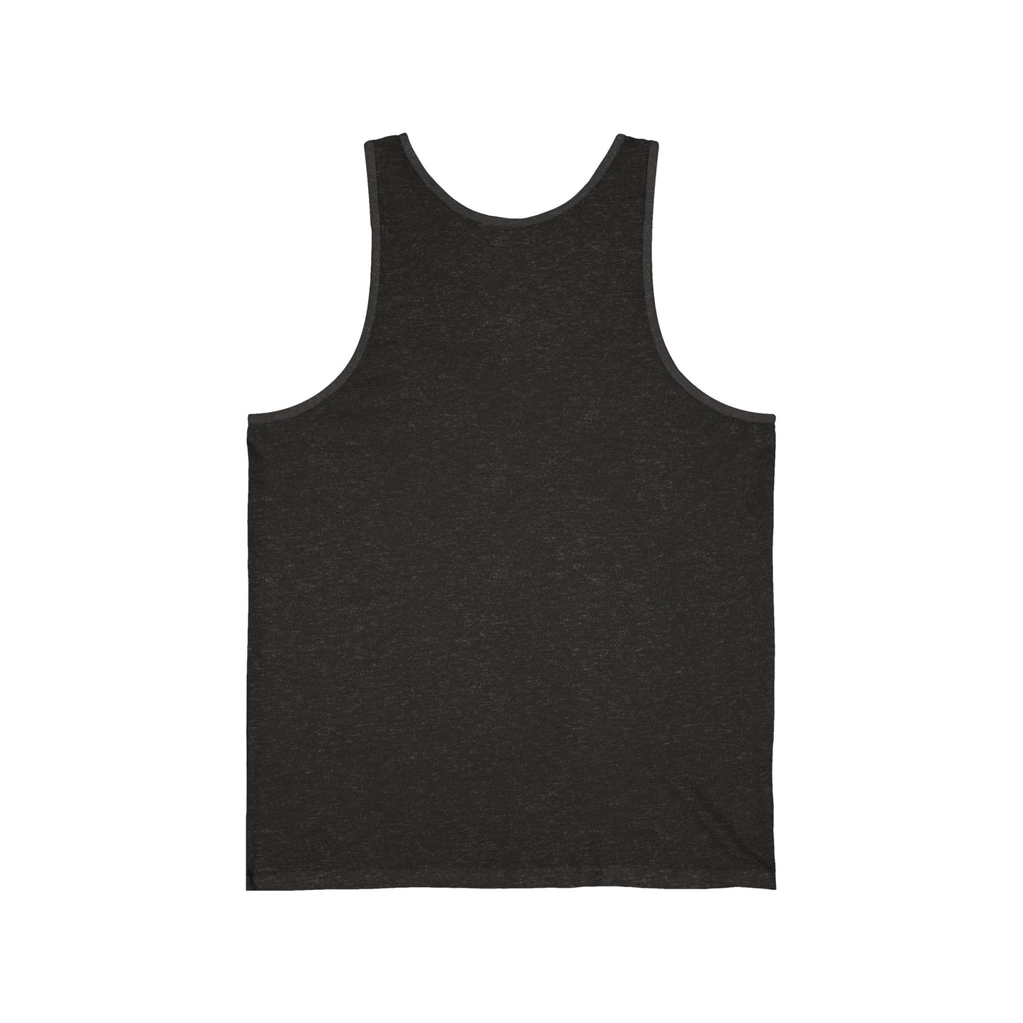 Arizona Dodgers Unisex Jersey Tank - Summer Vibes Apparel