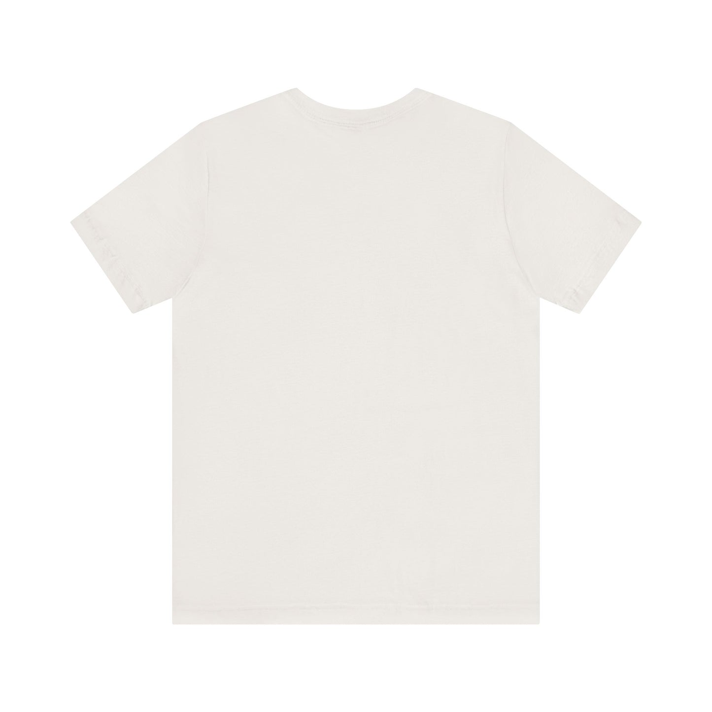 "Legends Never Die" Los Angeles Dodgers Tribute Tee - Unisex Jersey Short Sleeve