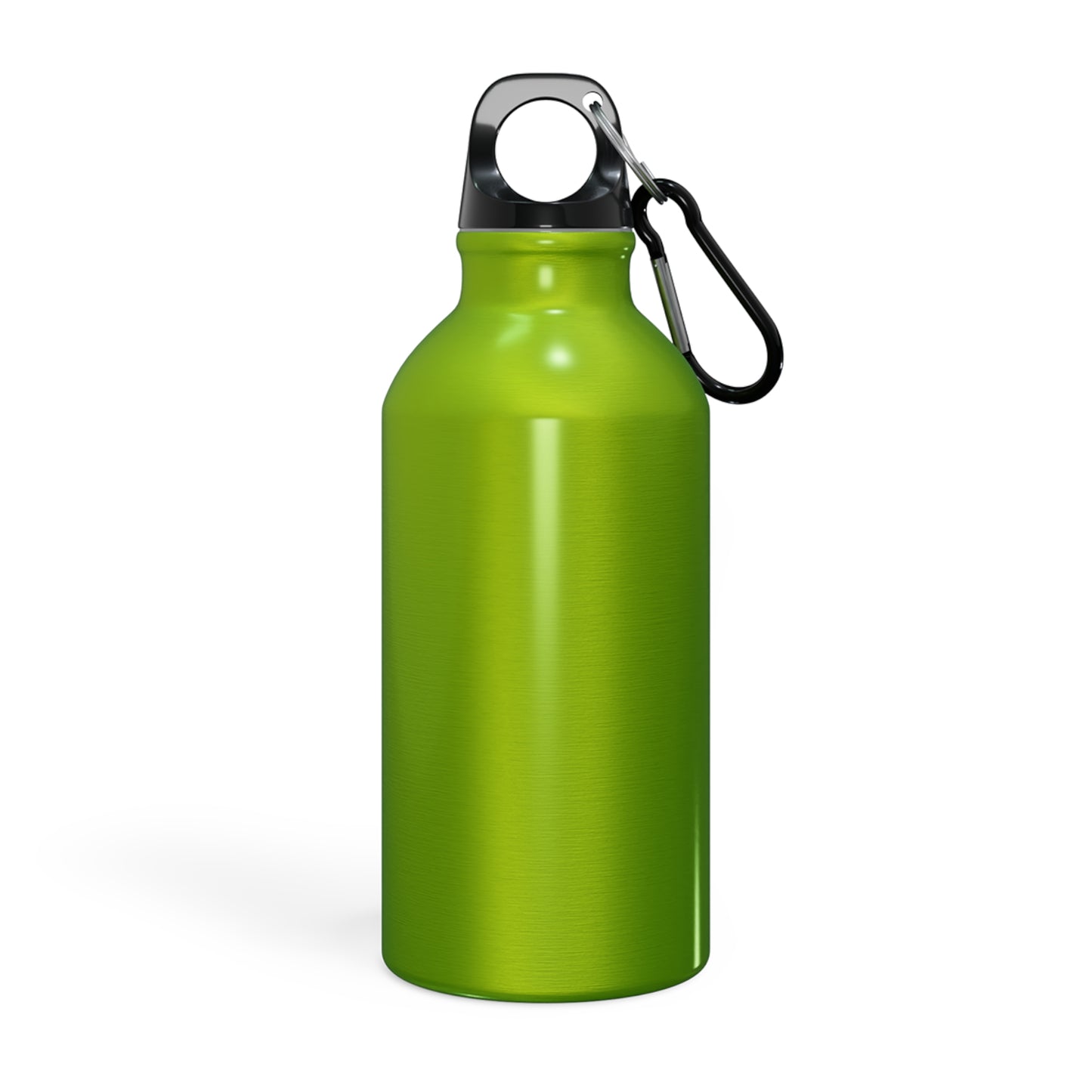Dodger Inspired Oregon Sport Bottle - Custom USC Social Work Design, Ideal for Students and Professionals, Perfect Gift for Graduations and Celebrations