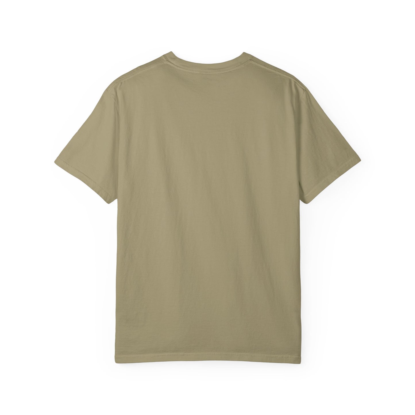 "Teach With A1 – U.S. Secretary Approved" Tee