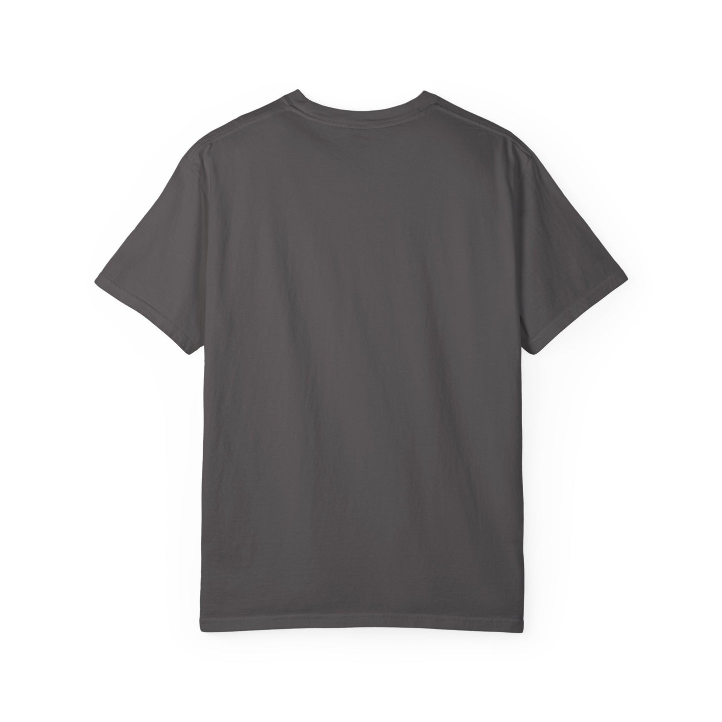 "Teach With A1 – U.S. Secretary Approved" Tee
