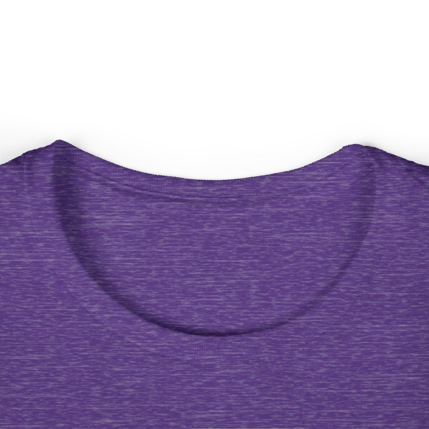 University of South Central USC Women's Softstyle Tee - Comfortable College Spirit Wear