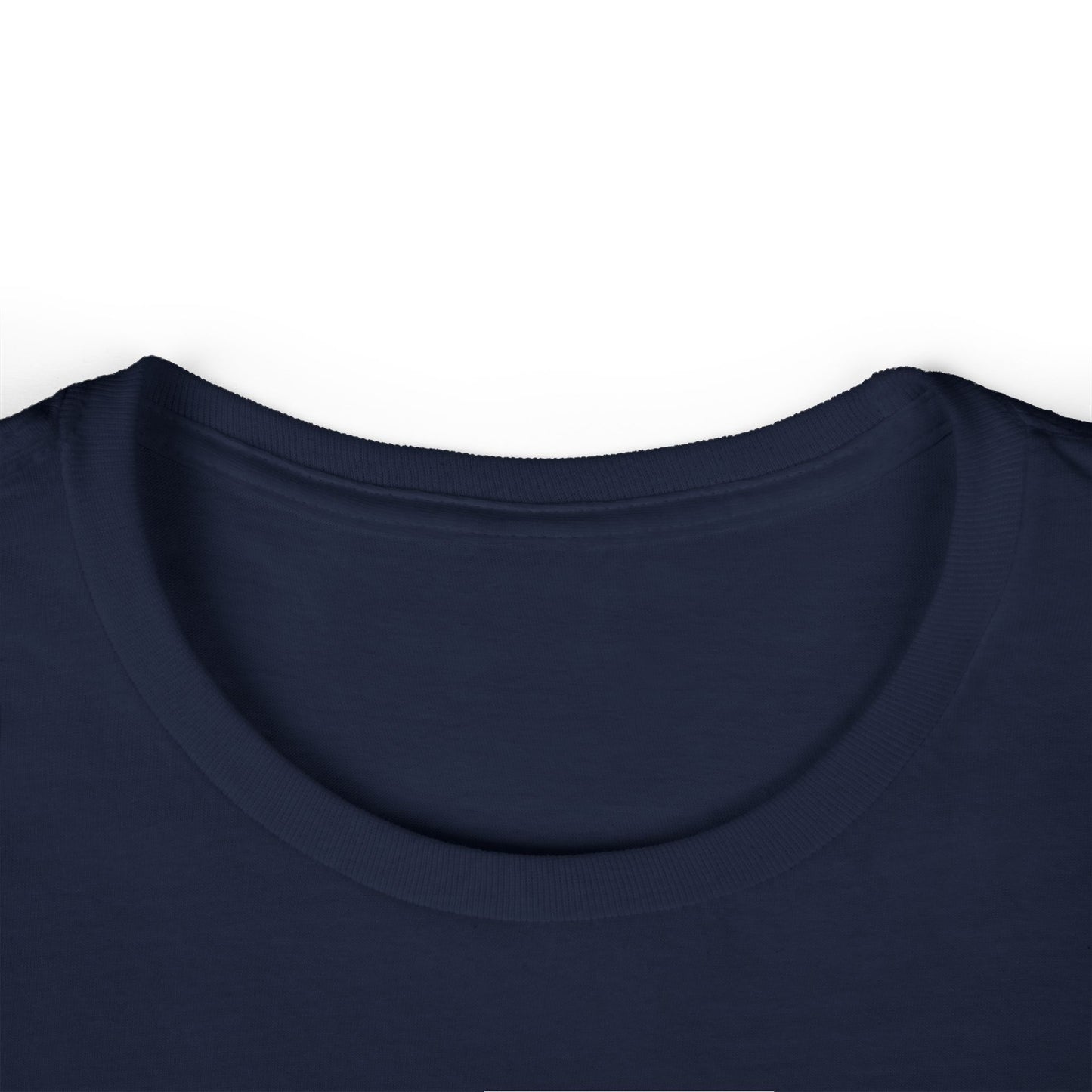University of South Central USC Women's Softstyle Tee - Comfortable College Spirit Wear