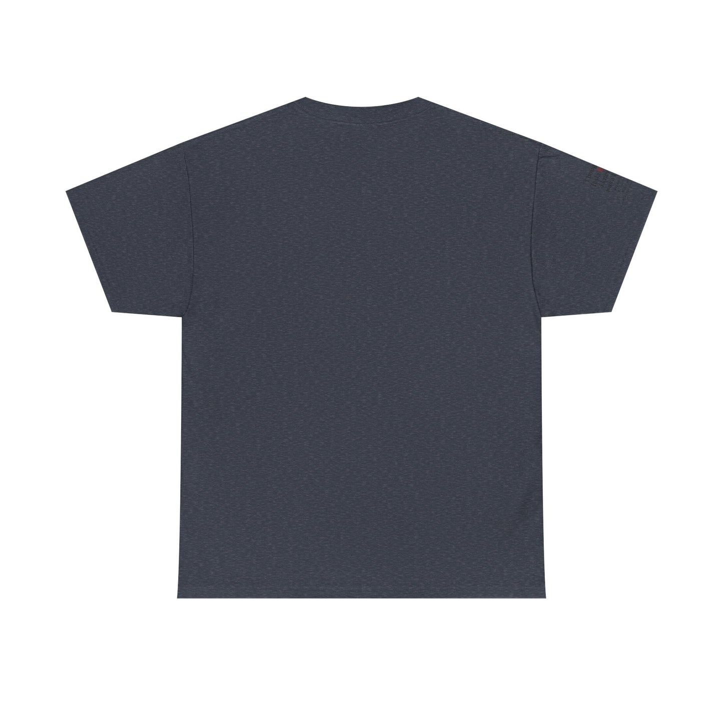 Anti-Elon Tesla Car Club- Heavy Cotton Tee - Cool Casual Wear