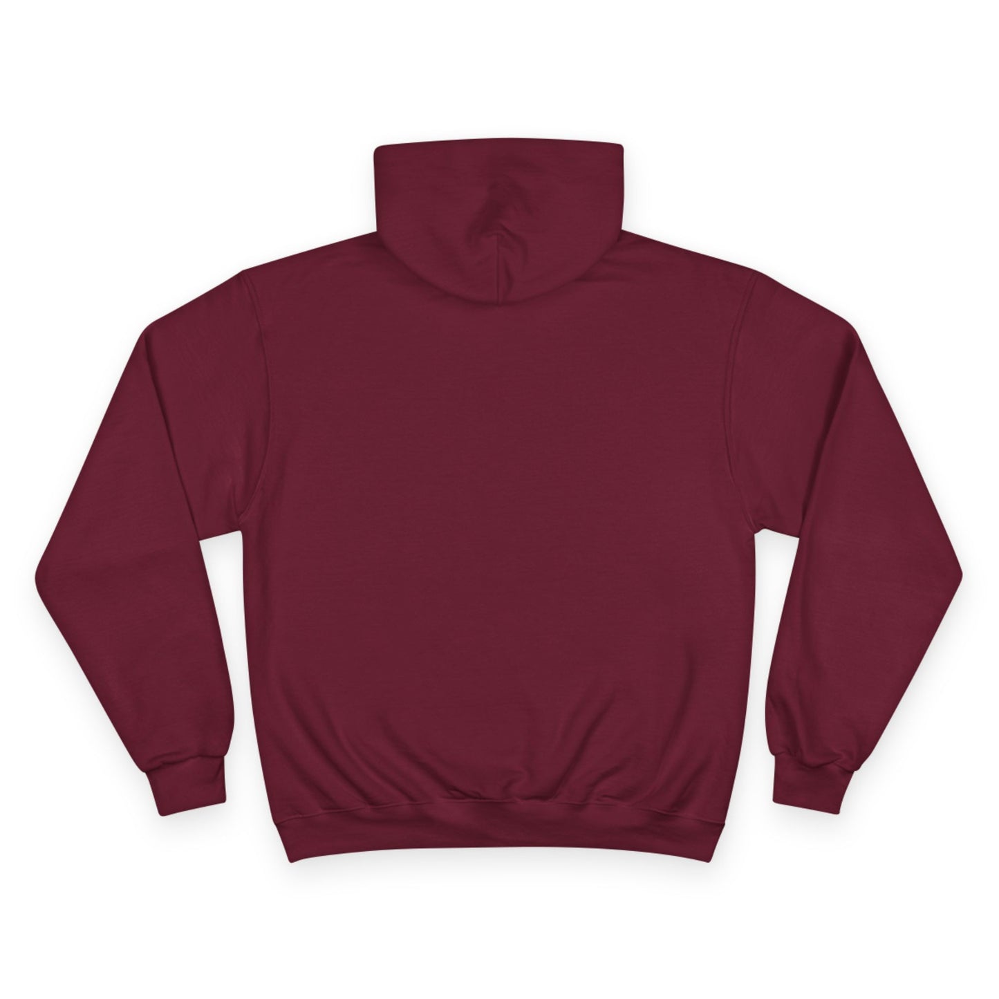 Los Doyers Unisex Champion Hoodie - Men & Women