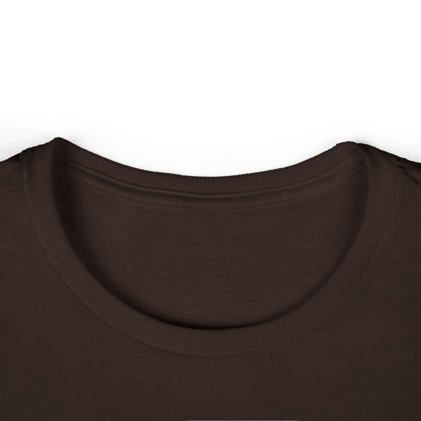 University of South Central USC Women's Softstyle Tee - Comfortable College Spirit Wear