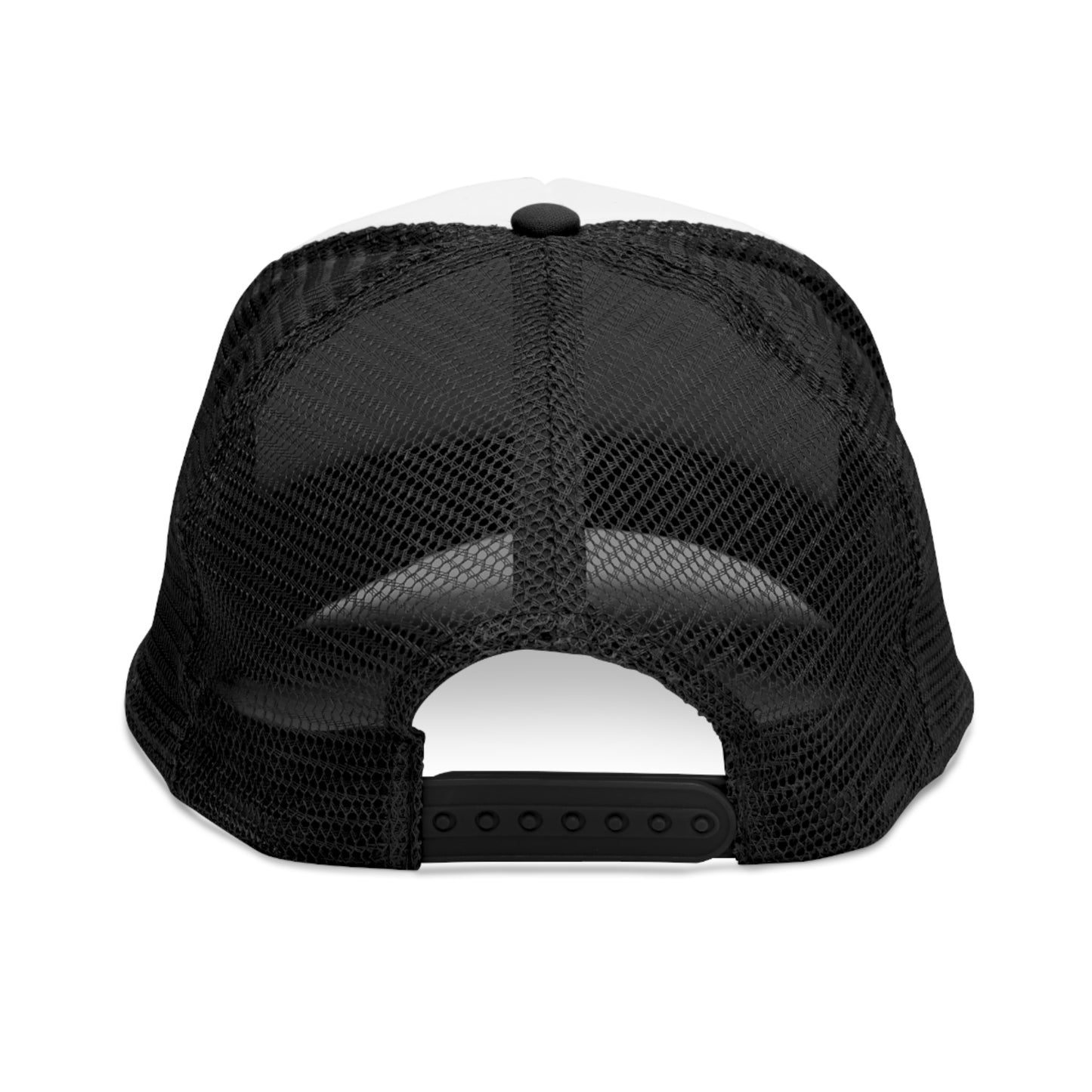 Arizona Dodgers Mesh Cap - Stylish Trucker Hat for Sports Fans