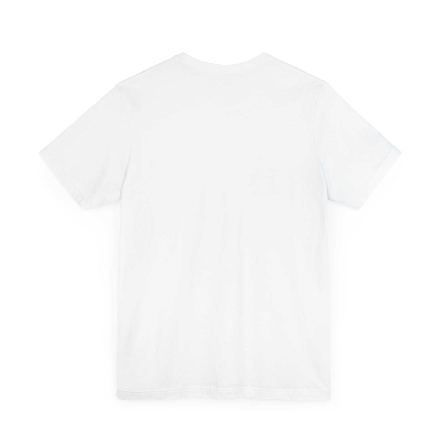 Mental Health "Emotional Damage" Unisex Jersey Tee - Inspired by that famous viral video:)