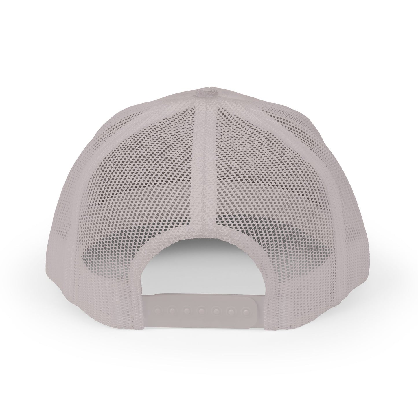 Los Doyers Snapback Trucker Cap - Perfect for Game Days and Casual Outings