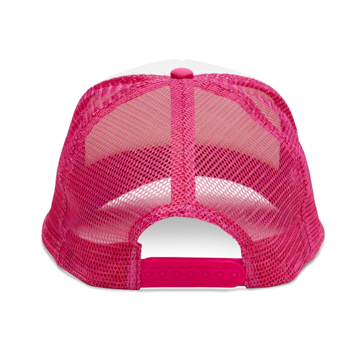 Arizona Dodgers Mesh Cap - Stylish Trucker Hat for Sports Fans