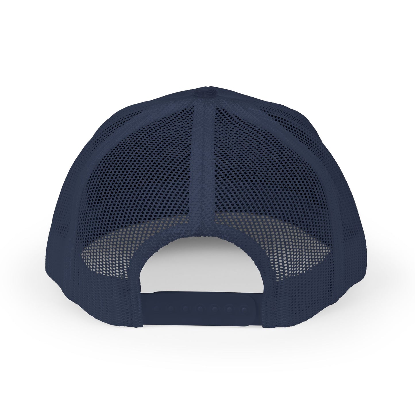 Los Doyers Snapback Trucker Cap - Perfect for Game Days and Casual Outings