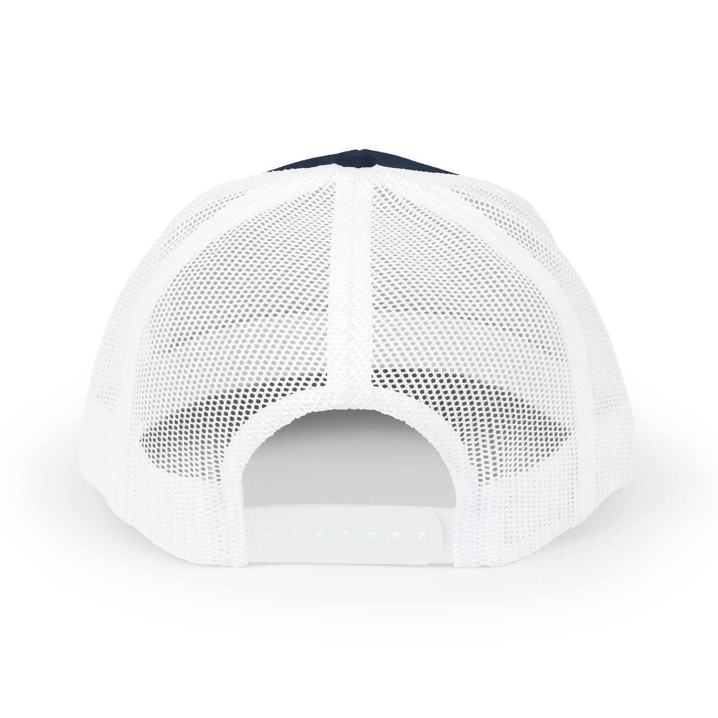 Los Doyers Snapback Trucker Cap - Perfect for Game Days and Casual Outings