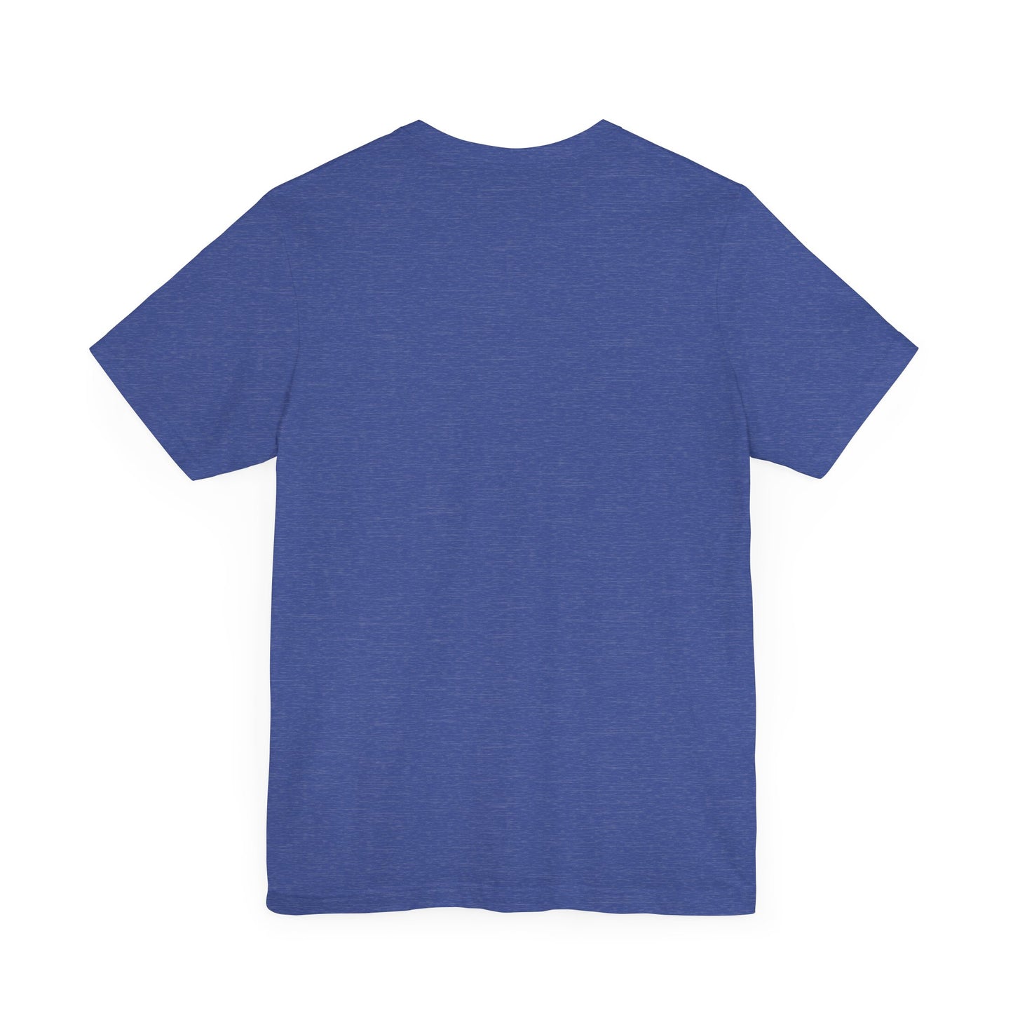 Mexican Pride LA Dodgers Flag Tee - Unisex Jersey Short Sleeve T-Shirt