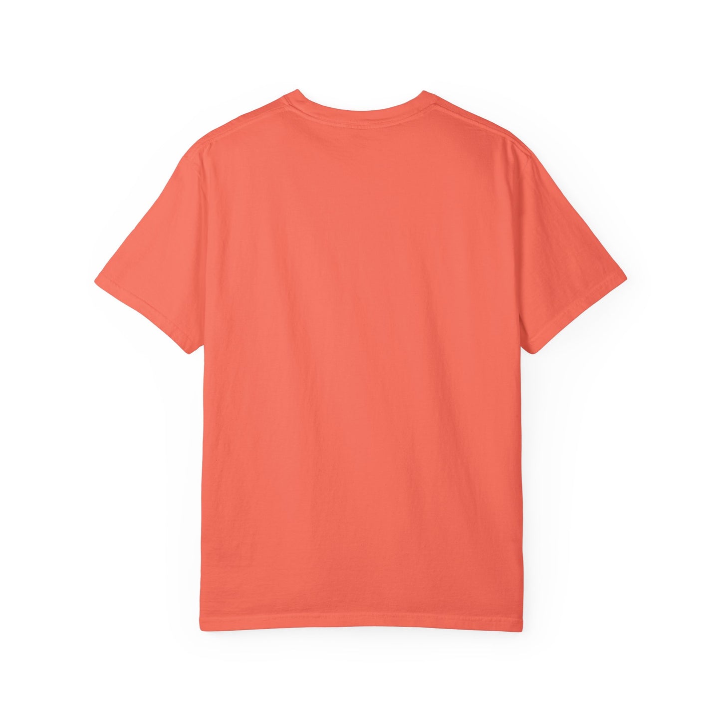"Teach With A1 – U.S. Secretary Approved" Tee