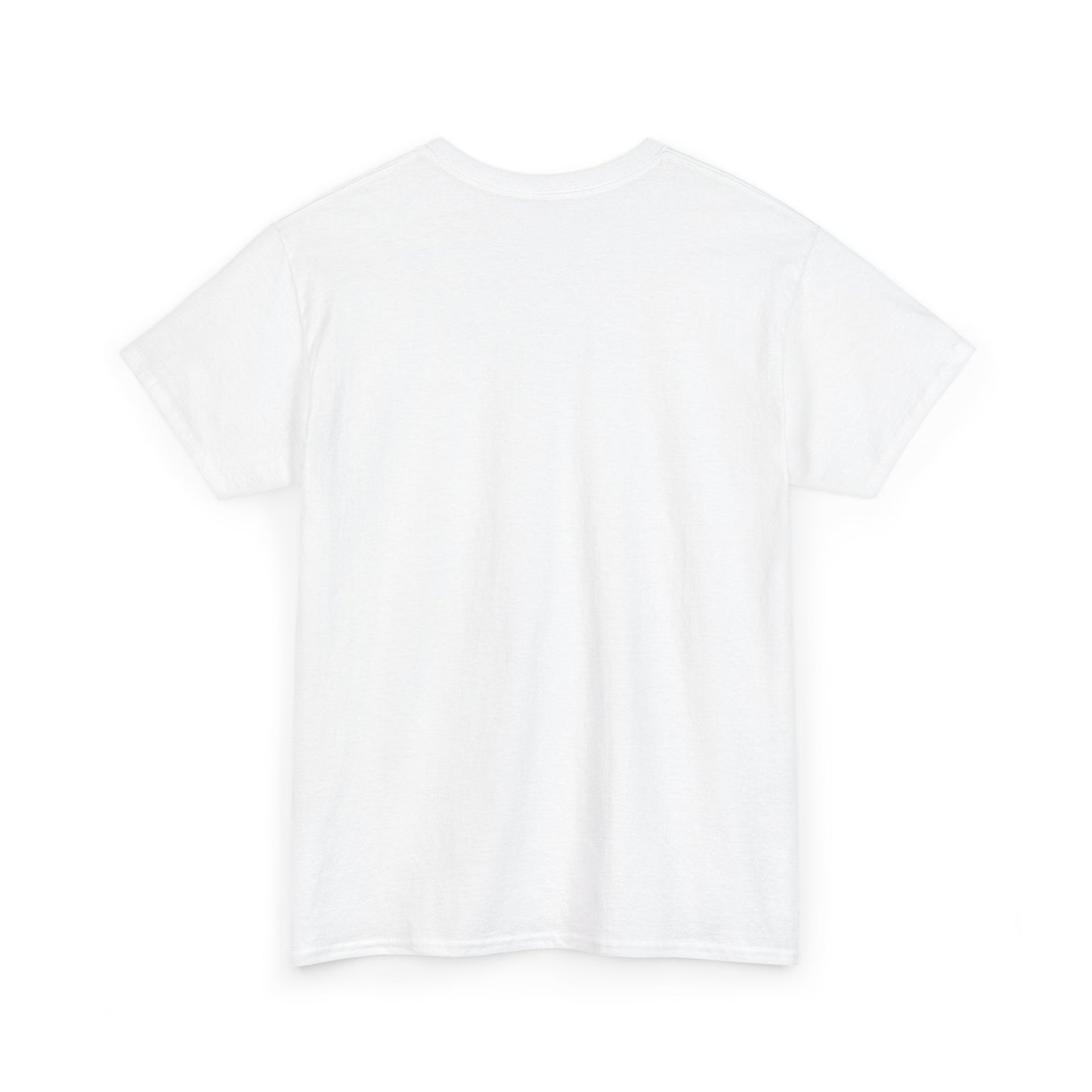 Unisex Fernando Valenzuela Heavy Cotton Tee - El Toro 34 Baseball Graphic Tee - Dodgers