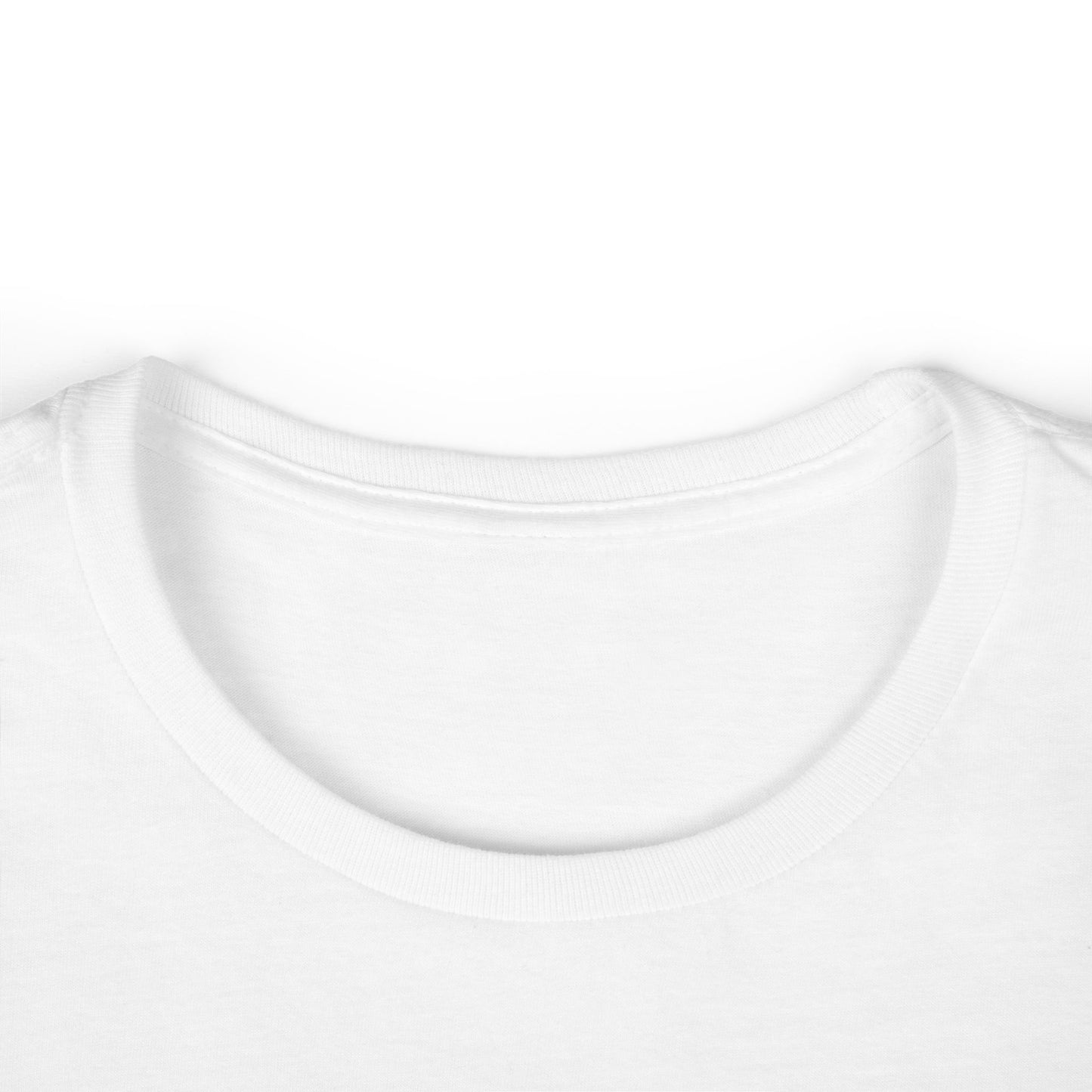University of South Central Women's Softstyle Tee - Comfortable College Spirit Wear - USC