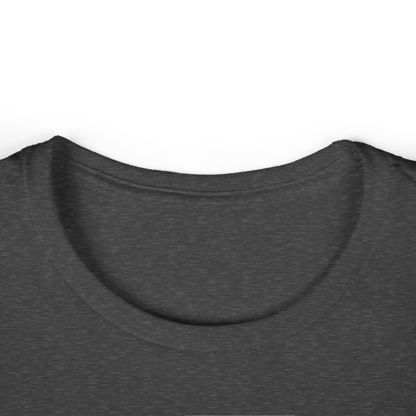 University of South Central USC Women's Softstyle Tee - Comfortable College Spirit Wear