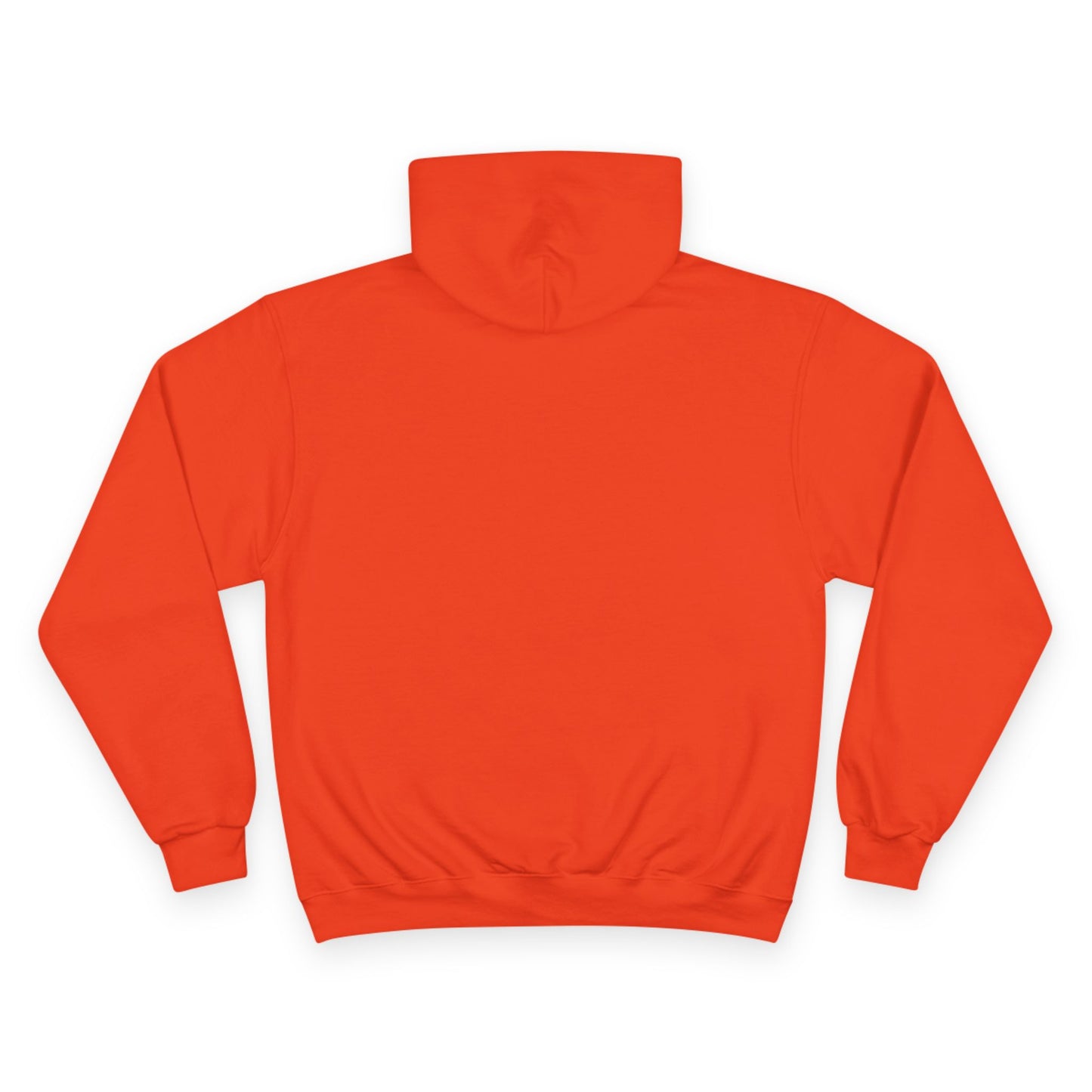 Los Doyers Unisex Champion Hoodie - Men & Women
