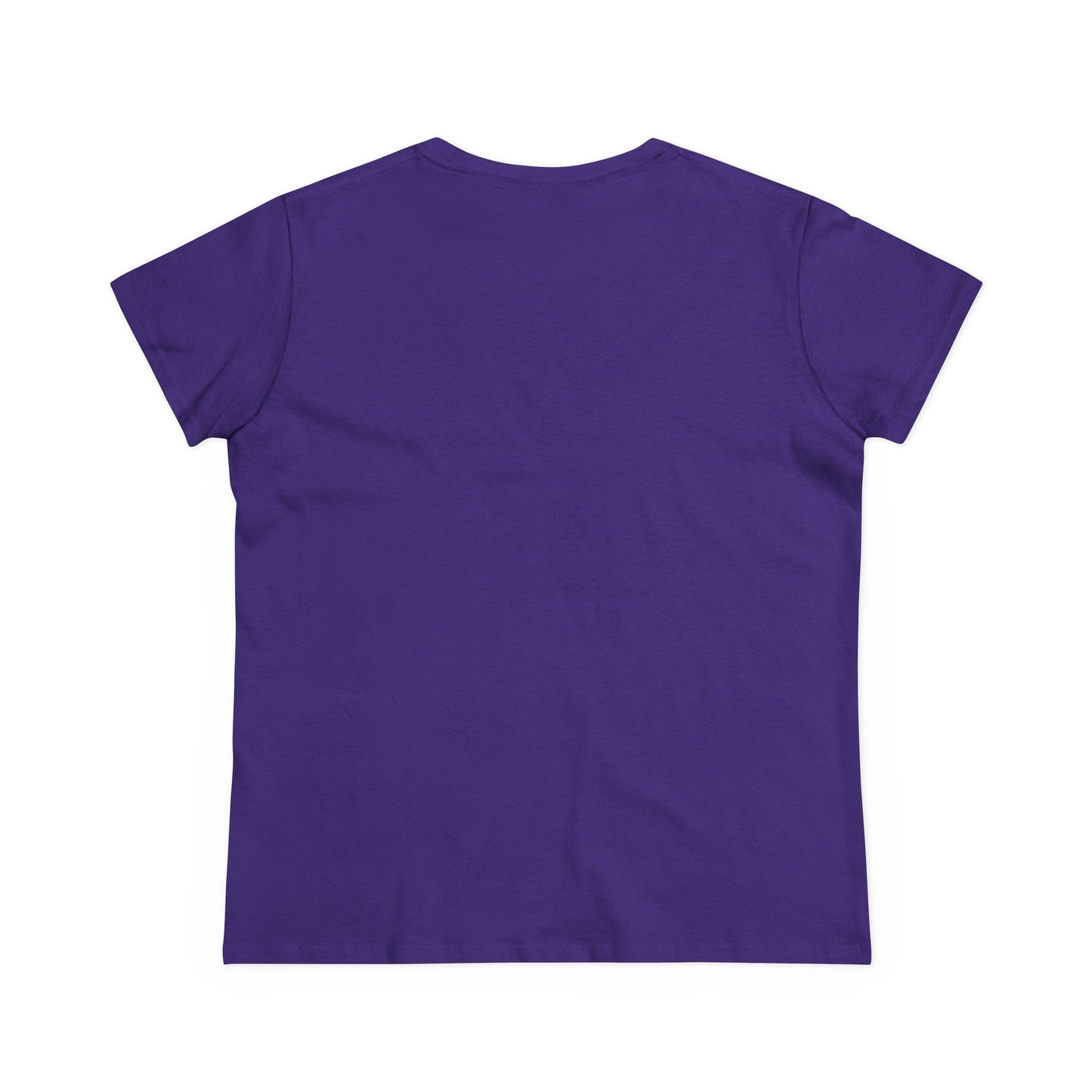 LCSW = Licensed Clinical Super Woman Tee – Saving the World, One Session at a Time Women's Midweight Cotton T-Shirt - Social Work