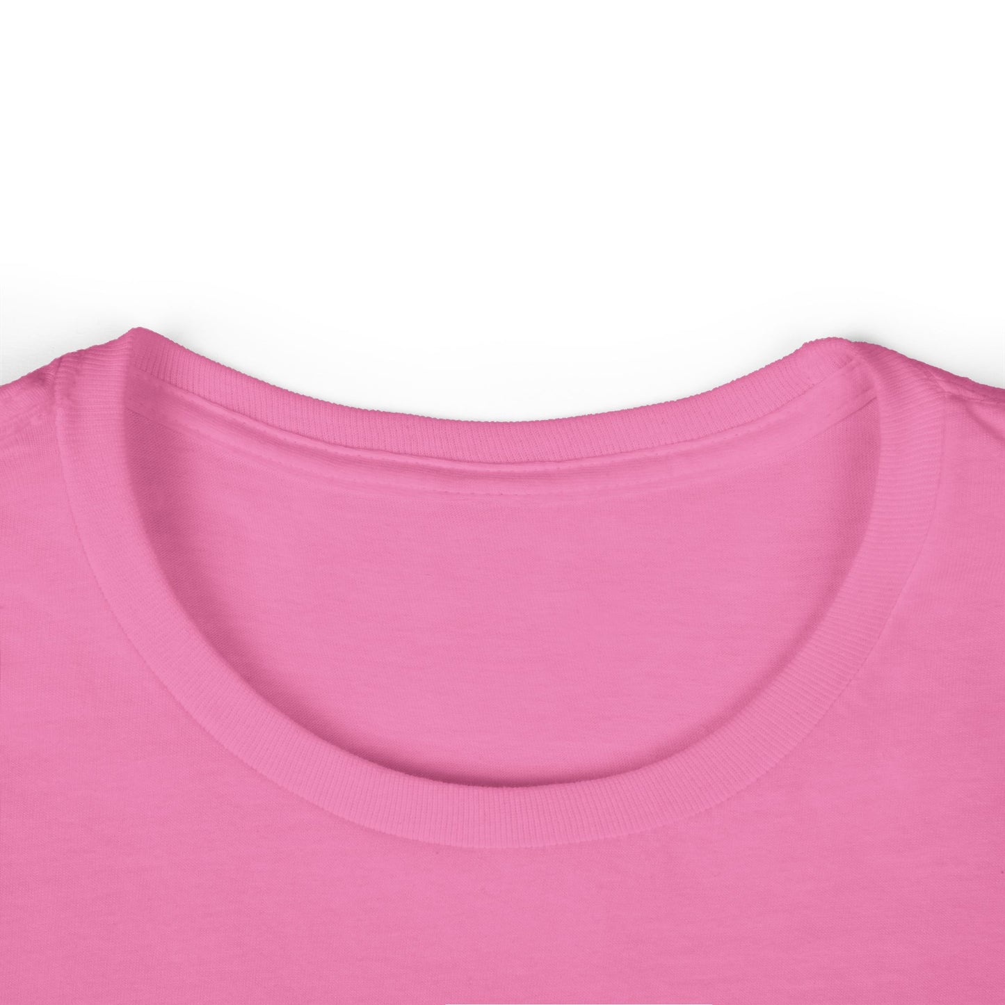 University of South Central USC Women's Softstyle Tee - Comfortable College Spirit Wear