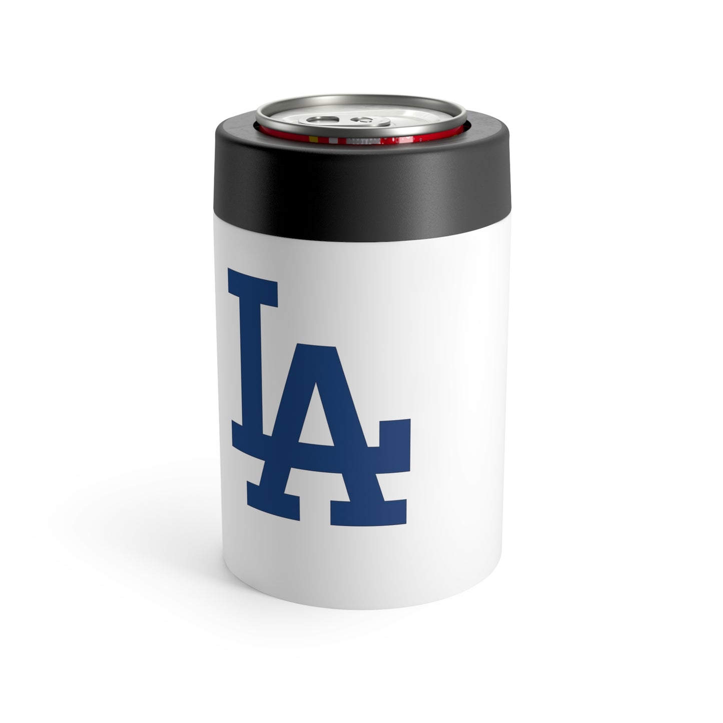 Los Doyers Can Holder | Beer Insulator for Fans | Perfect for Game Days