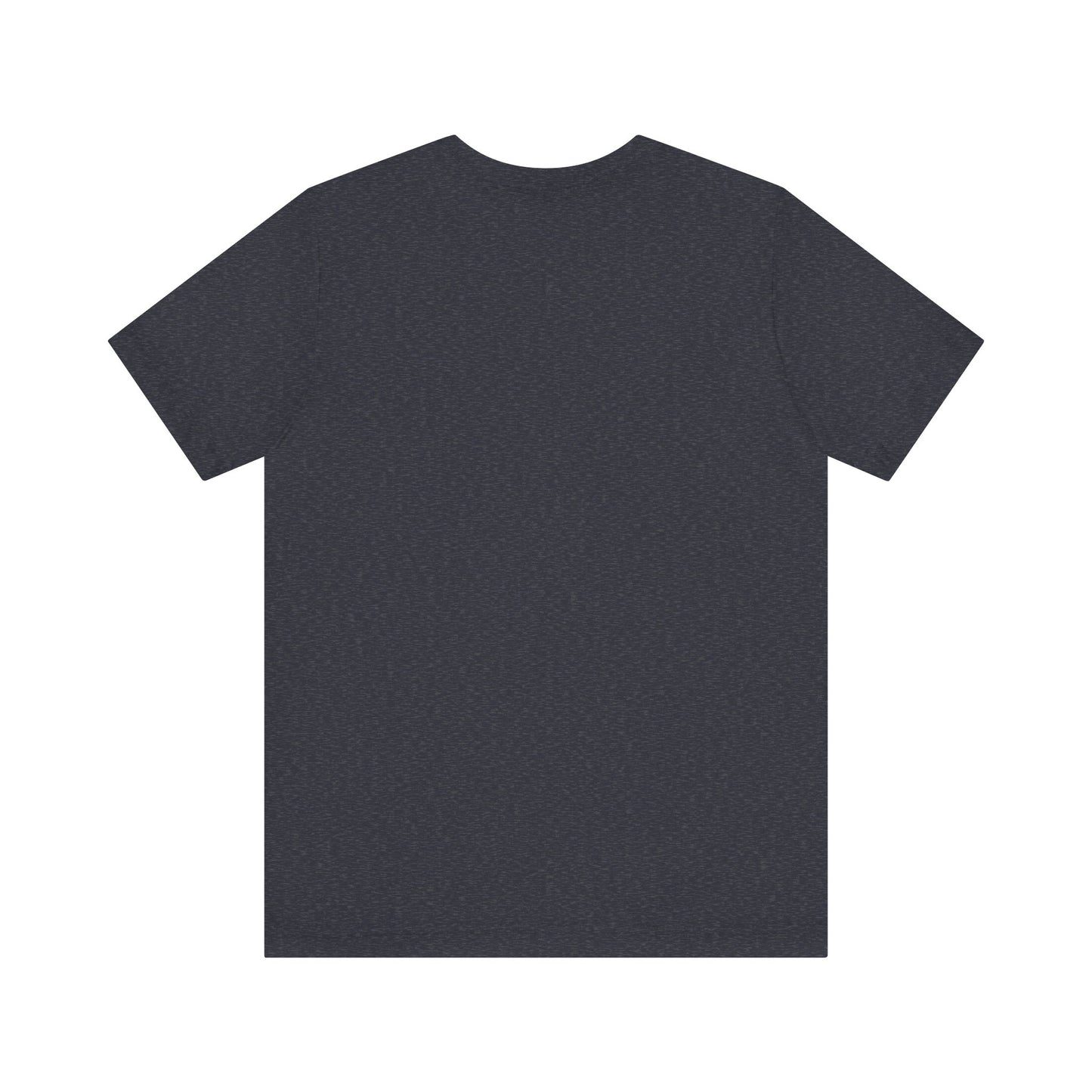 Angelitos de Anaheim Unisex Tee | Men & Women