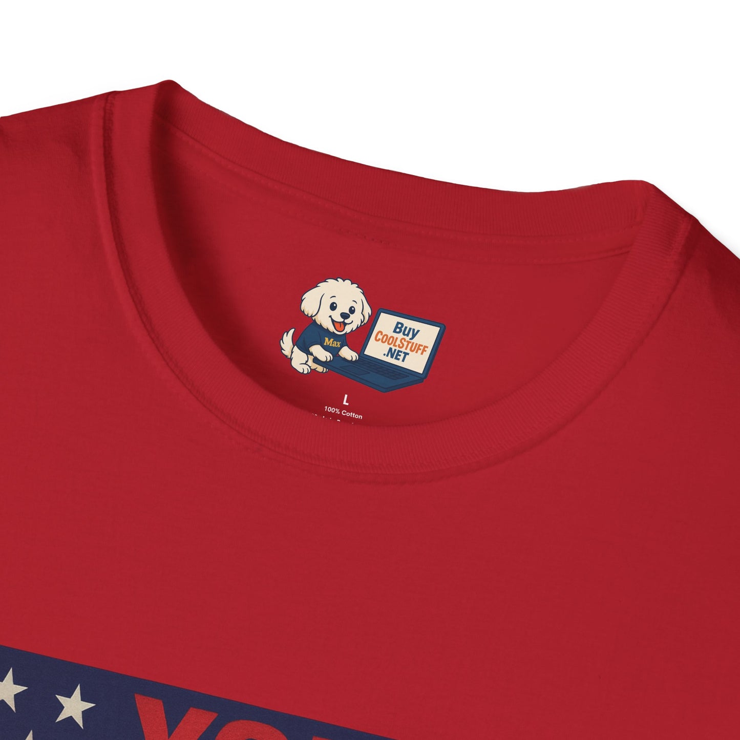 "You Messed Around And Found Out" Social Commentary T-Shirt - Unisex