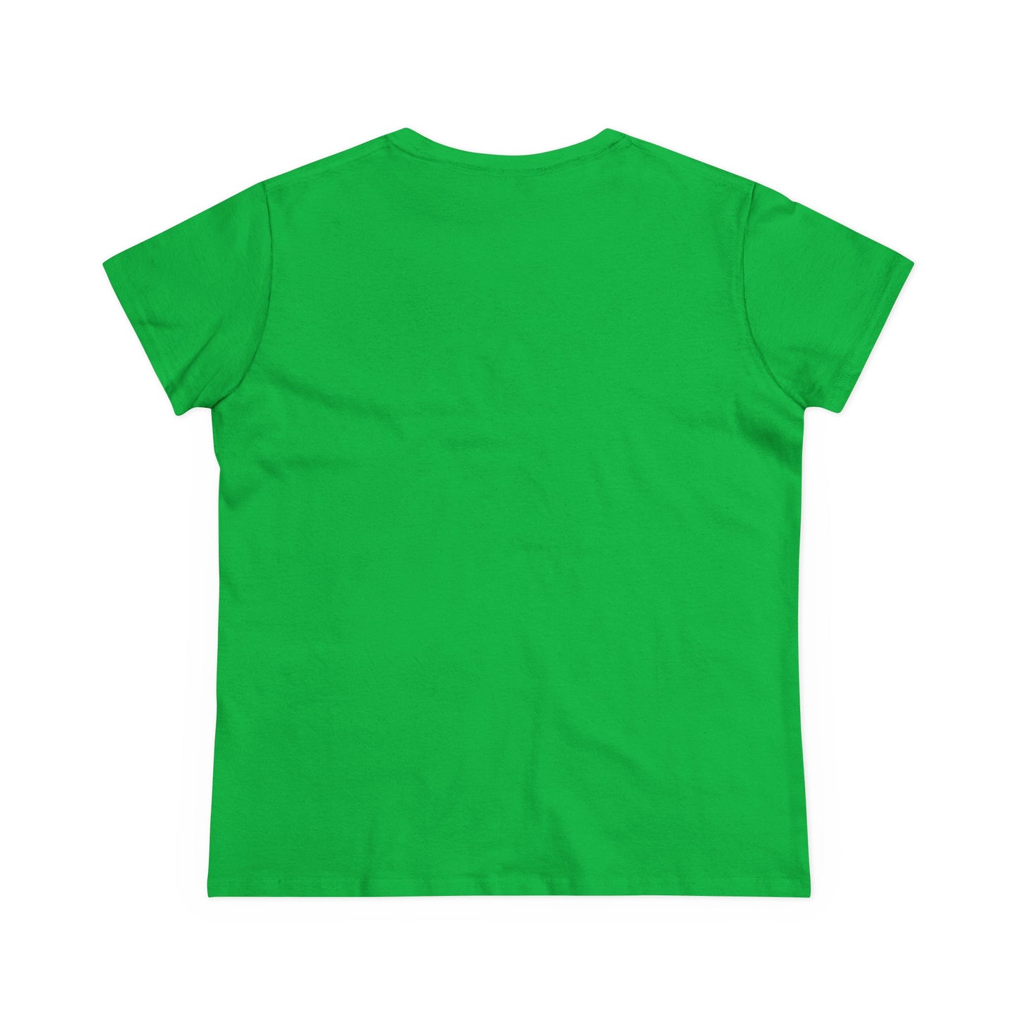 LCSW = Licensed Clinical Super Woman Tee – Saving the World, One Session at a Time Women's Midweight Cotton T-Shirt - Social Work