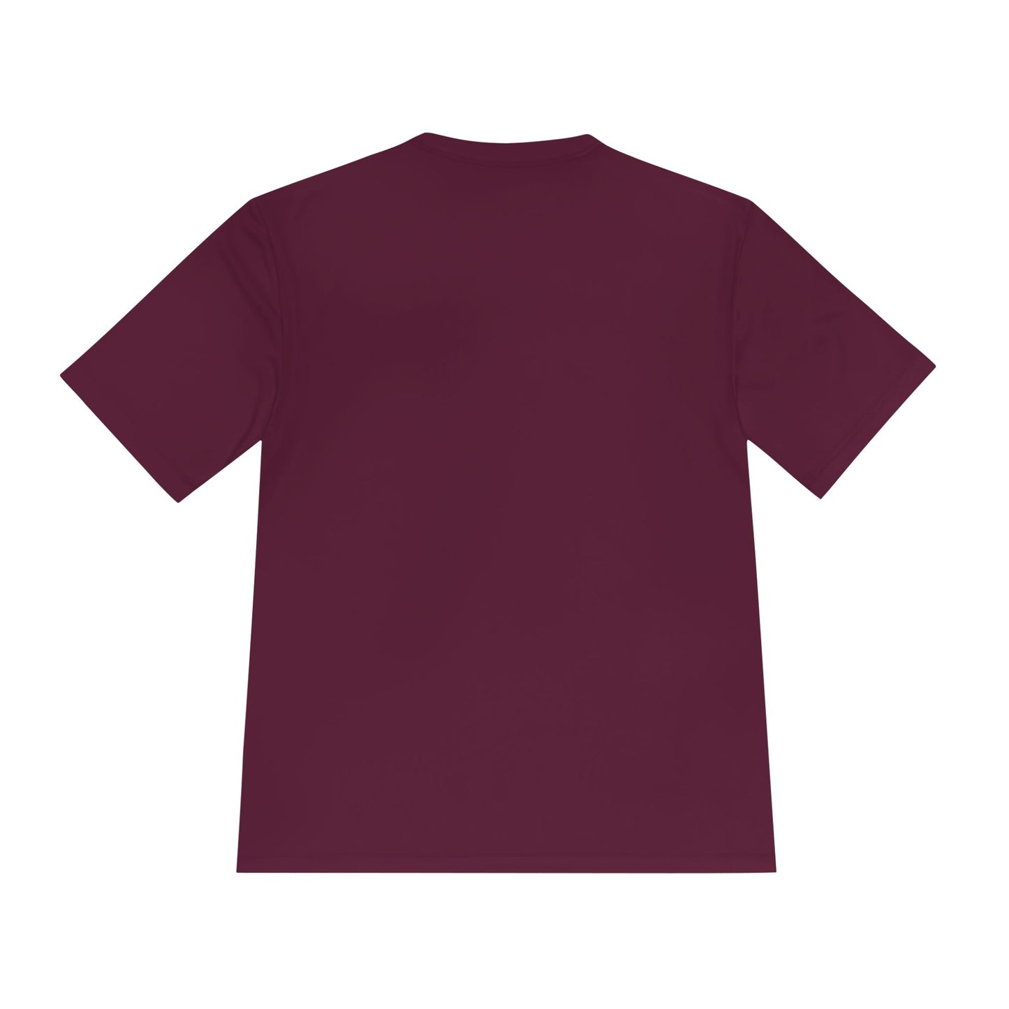 Vin Scully & Fernando Valenzuela - Unisex Moisture Wicking Tee