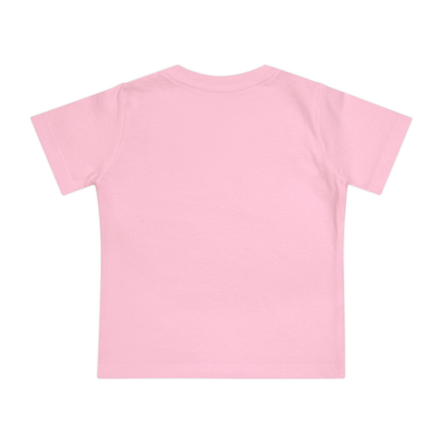 UCLA School of Social Work Baby T-Shirt