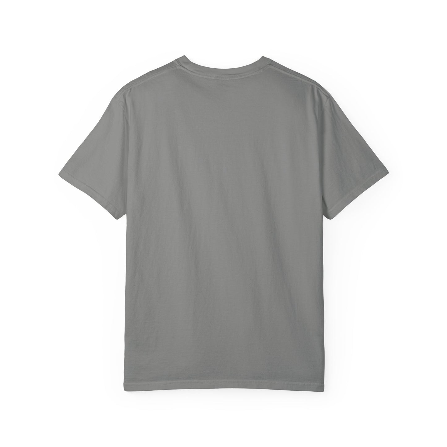 "Teach With A1 – U.S. Secretary Approved" Tee