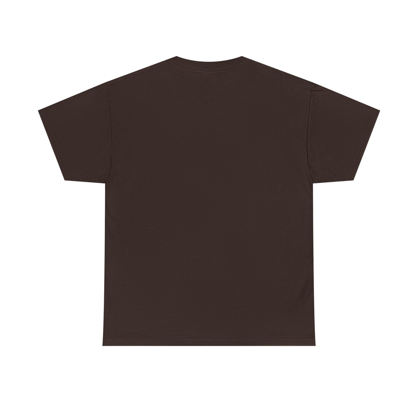 Unisex Fernando Valenzuela Heavy Cotton Tee - El Toro 34 Baseball Graphic Tee - Dodgers
