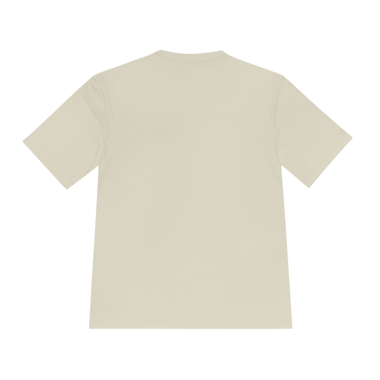 Vin Scully & Fernando Valenzuela - Unisex Moisture Wicking Tee