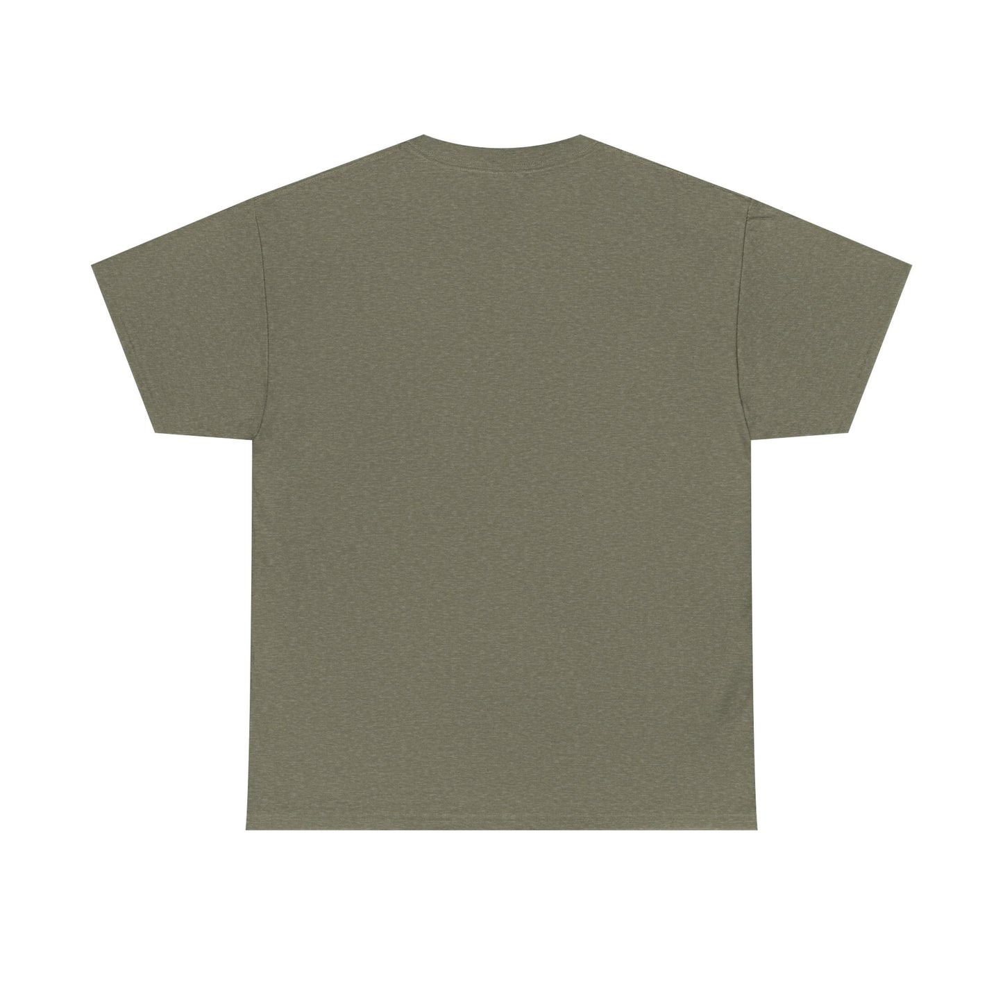 I Love Tesler - Heavy Cotton Tee - Cool Casual Wear