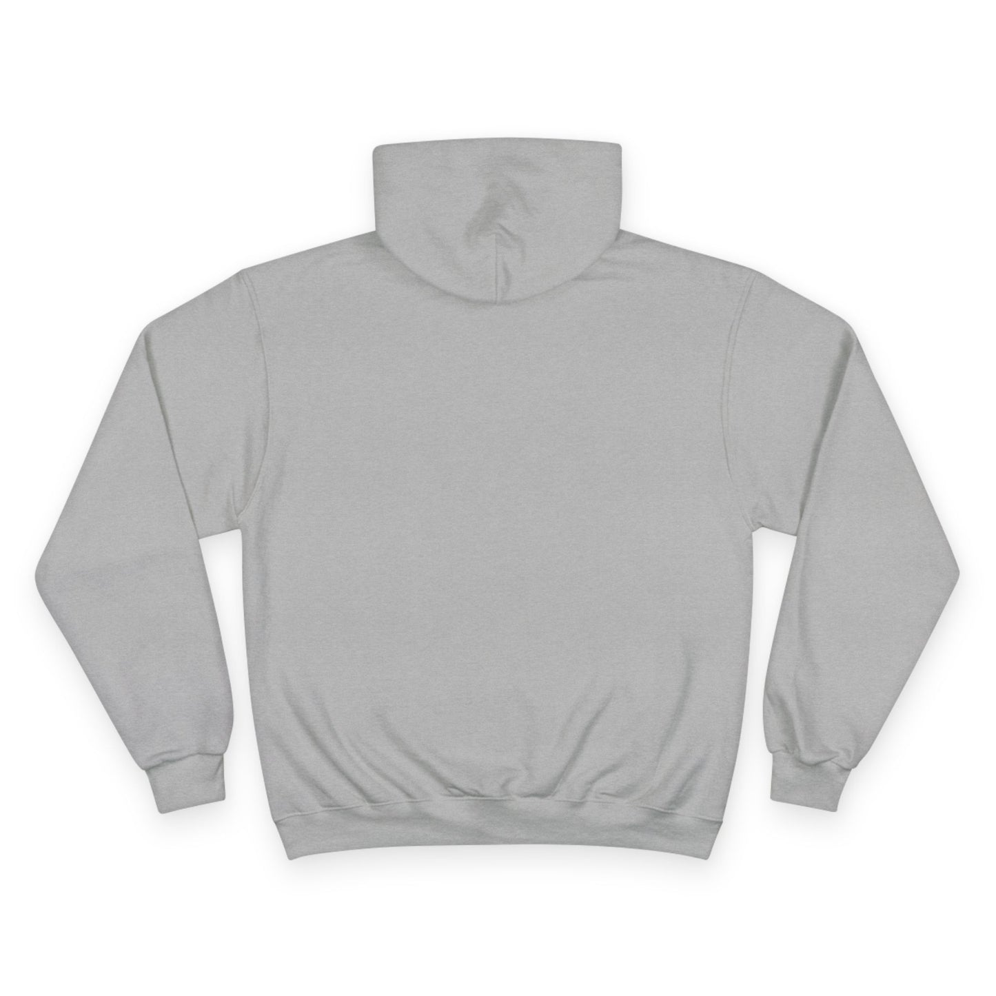 Los Doyers Unisex Champion Hoodie - Men & Women