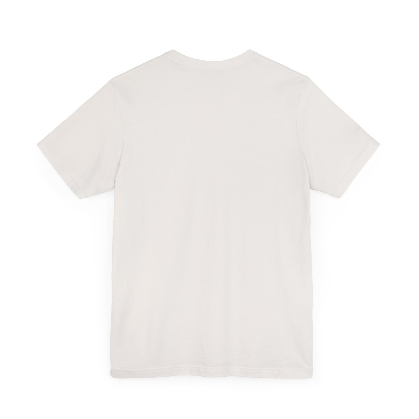 "Legends Never Die" Los Angeles Dodgers Tribute Tee - Unisex Jersey Short Sleeve