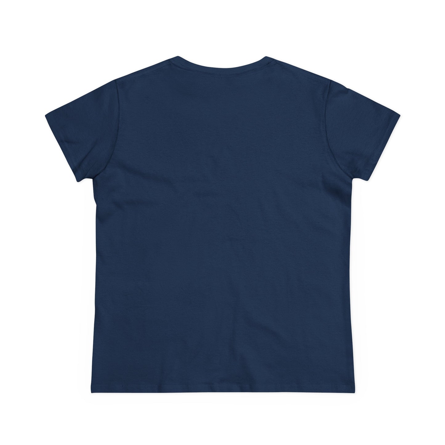 LCSW = Licensed Clinical Super Woman Tee – Saving the World, One Session at a Time Women's Midweight Cotton T-Shirt - Social Work
